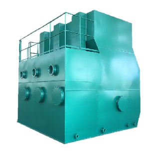 一體式凈水器設(shè)備 一體式凈水器設(shè)備