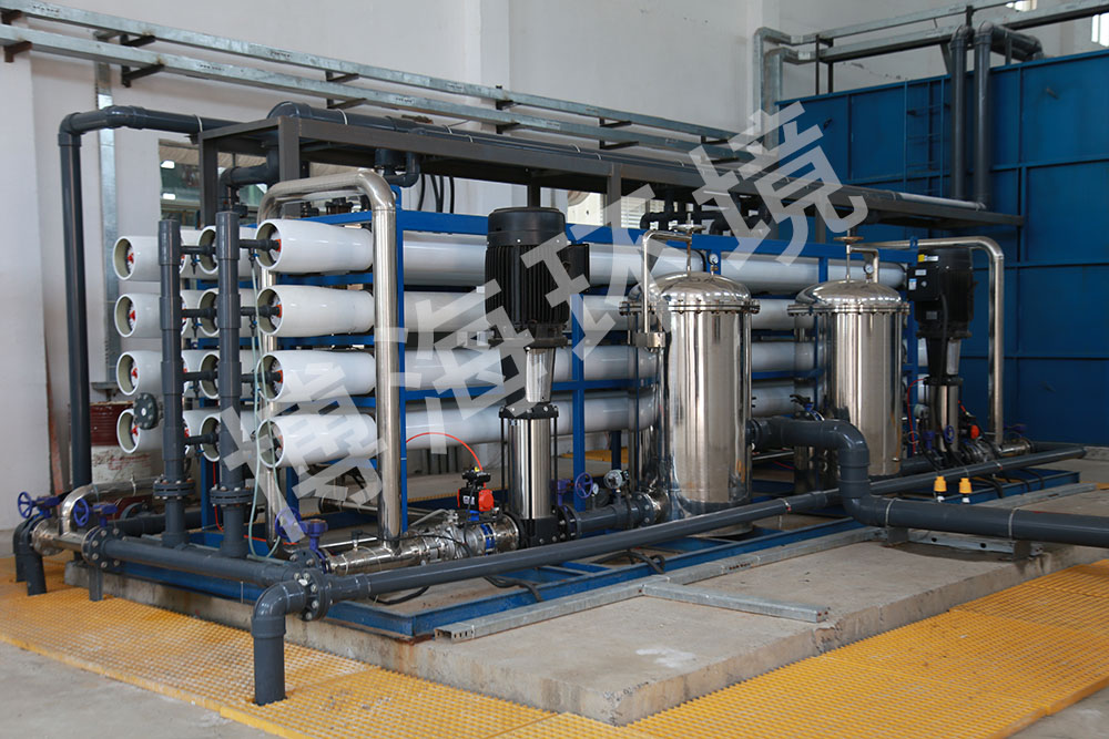 反滲透加水印.jpg 反滲透加水印.jpg