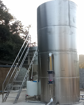 中小型不銹鋼凈水器.jpg 中小型不銹鋼凈水器.jpg